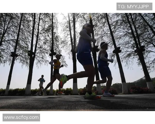 杭州飞盘队逆袭之路：马拉松大满贯特别报道的精彩瞬间与奋斗故事