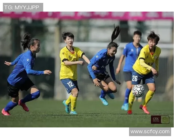 武汉足球队个人能力深度解析与发展潜力探讨