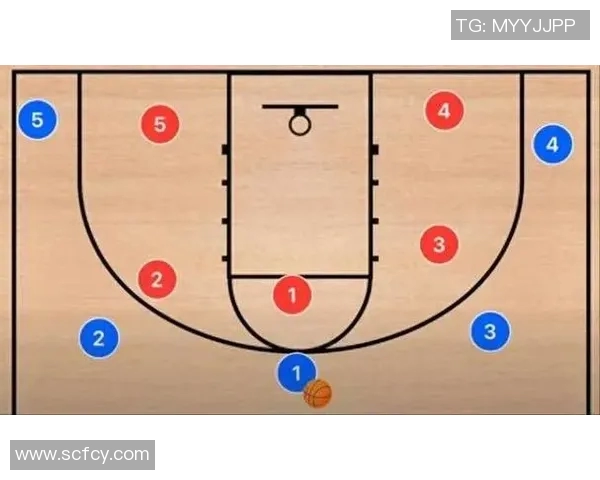 深入分析成都足球队的控球战术与比赛策略解析