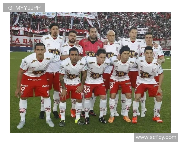 深入解析北京飞盘队实力表现及其在比赛中的关键数据分析