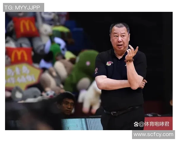 深圳羽毛球队比赛经验引发热议球员表现与教练策略成焦点讨论