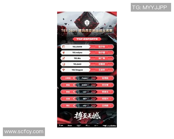 英雄联盟最新战队排名揭晓TES强势领跑前十名榜单