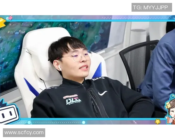 赛后分析：BLG与V5的战术灵活性与应变能力探讨