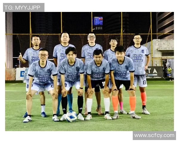 西安足球队运营革新探讨：重塑球队发展新模式与未来愿景