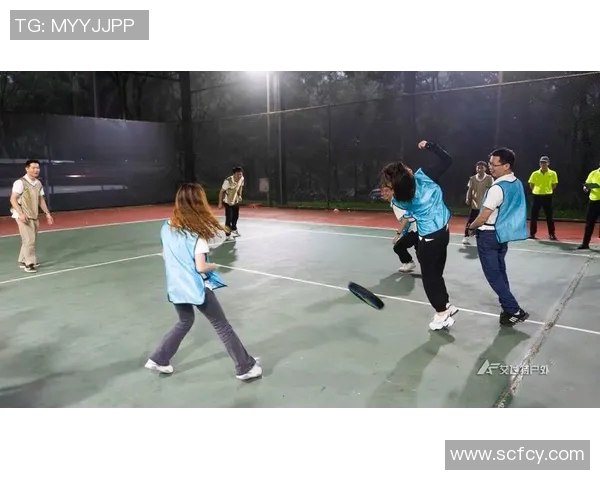 赛后分析：杭州飞盘队与武汉飞盘队的速度对决全景回顾