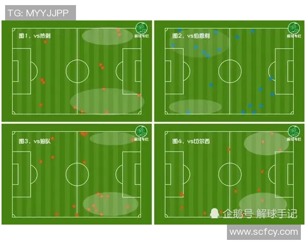 重庆排球队与北京排球队赛后复盘灵活性分析与战术对比