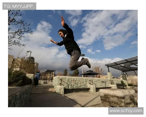 重庆极限运动队节奏争议引发热议运动爱好者的不同声音与看法