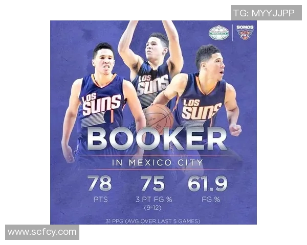 2014年热火与勇士对决回顾：一场精彩的篮球盛宴与传奇时刻