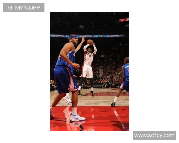 2015年快船与猛龙激战回顾：一场精彩的NBA对决与历史瞬间