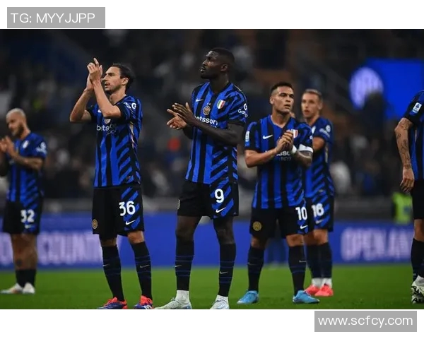 2017年巴萨与拜仁的经典对决回顾与战术分析