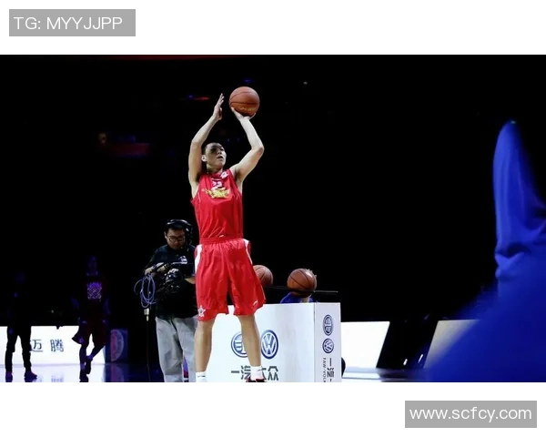 2018年CBA江苏队与天津队激战回顾精彩瞬间与赛场亮点分析