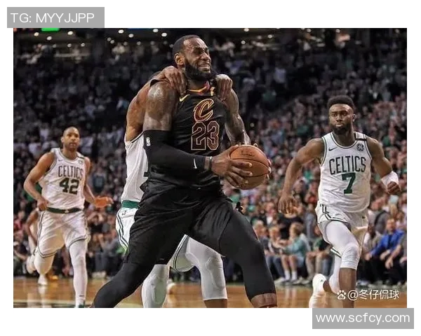 2017新赛季骑士与勇士的巅峰对决展现篮球魅力与团队精神的完美结合