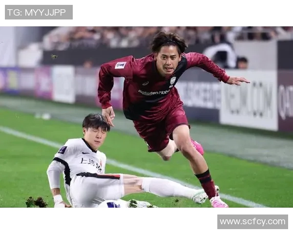 2018年神户胜利与横滨水手精彩对决回顾与赛季分析