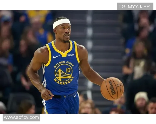 2021年NBA猛龙与勇士精彩对决回顾与赛季分析