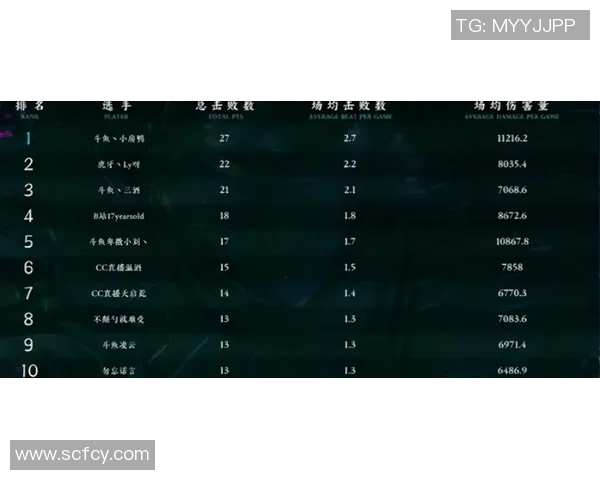 2019法国杯精彩对决兰斯与朗斯的巅峰对抗回顾与分析