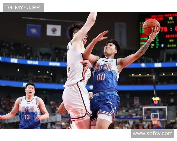 CBA吉林队与江苏队精彩对决直播全程回顾与分析