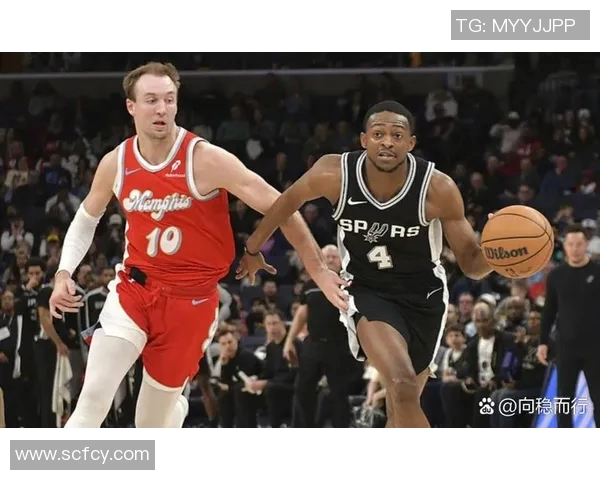 4月17日NBA焦点战马刺对决勇士双方球员状态与战术分析