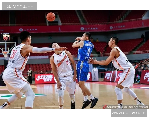 CBA直播八一对阵江苏精彩视频回放与赛后分析分享