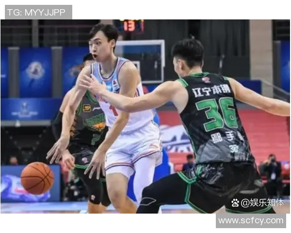 CBA辽宁男篮与新疆队精彩对决回放分析及赛后点评