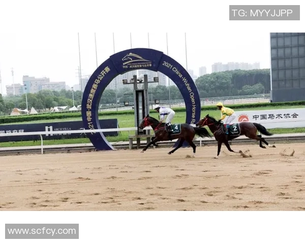 亚布洛与阿斯塔纳激战正酣谁能在这场较量中脱颖而出