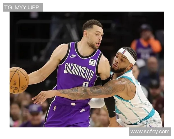 休斯敦火箭与尼克斯激战正酣谁能在NBA赛场上笑到最后