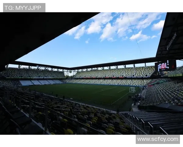 伯纳乌球场关闭翻修皇马欧冠主场暂迁马竞大都会球场